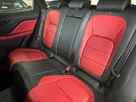 2018-jaguar-f-pace-20-i4d-r-sport-180ps-awd-auto-small-23