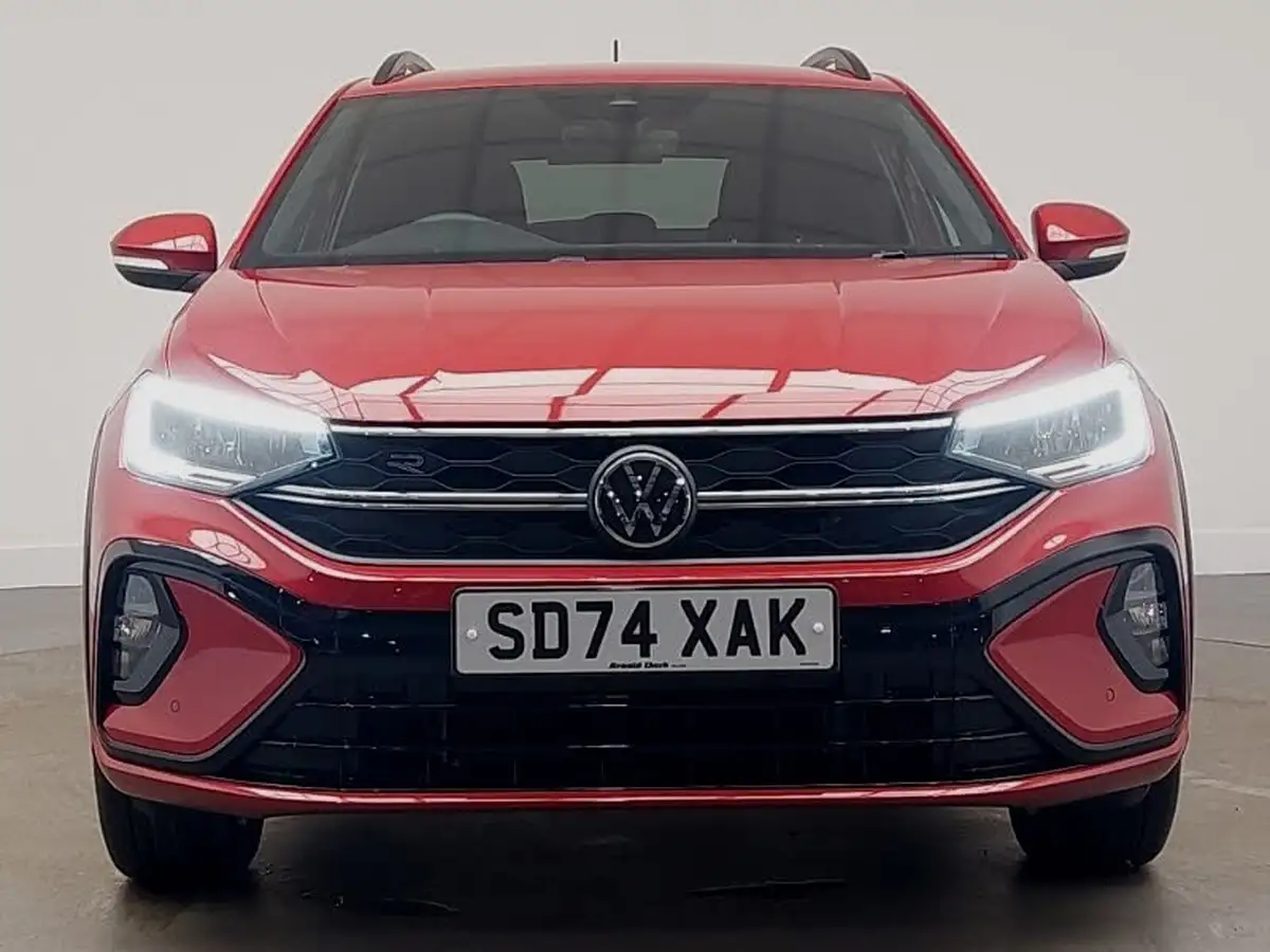 2024-volkswagen-taigo-10-tsi-r-line-115ps-dsg-big-11