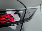 2023-ds-ds-7-e-tense-opera-225ps-small-8