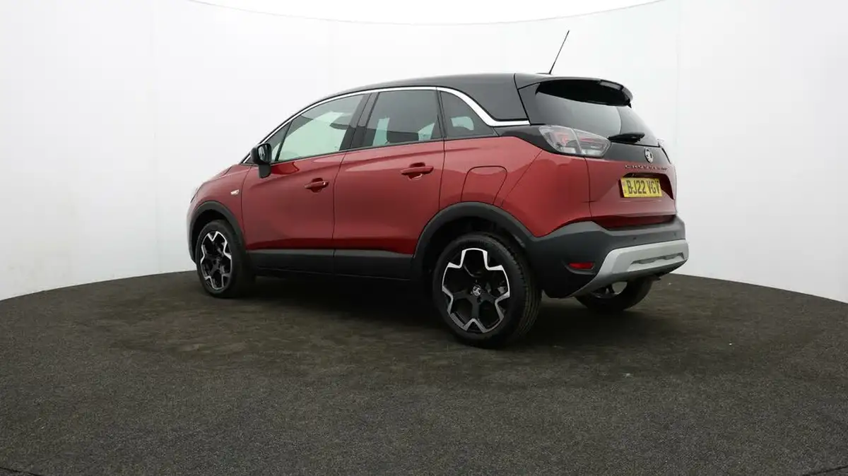 2022-vauxhall-crossland-12-elite-edition-130ps-auto-big-65
