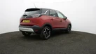 2022-vauxhall-crossland-12-elite-edition-130ps-auto-small-76