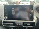 2020-peugeot-partner-15-bluehdi-1000-professional-100ps-eu6dt-panel-small-19