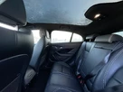 2021-jaguar-i-pace-ev400-black-small-13