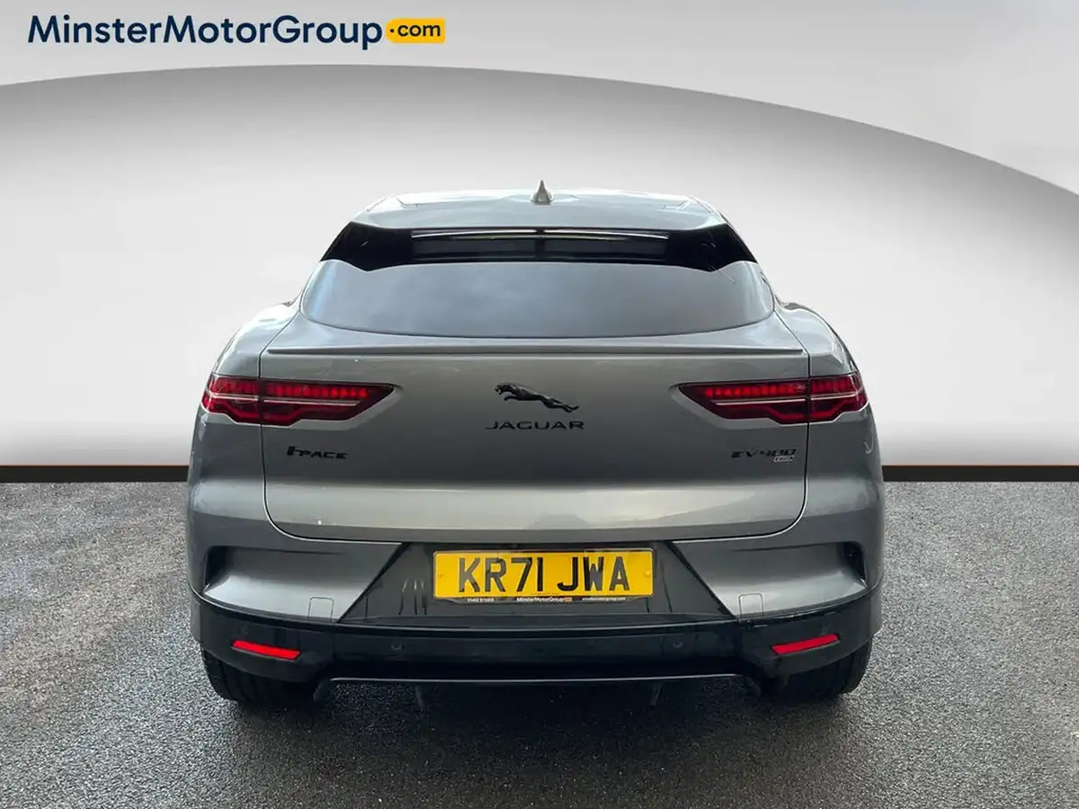 2021-jaguar-i-pace-ev400-black-big-2