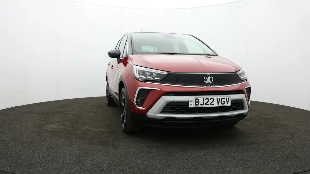 2022-vauxhall-crossland-12-elite-edition-130ps-auto-big-41