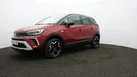 2022-vauxhall-crossland-12-elite-edition-130ps-auto-small-52