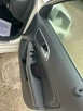 2016-mercedes-benz-a-class-21d-a200d-se-executivess-small-26