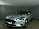 2021-ford-focus-10t-titanium-x-edition-155ps-hybrid-mhev-hatchback-small-3