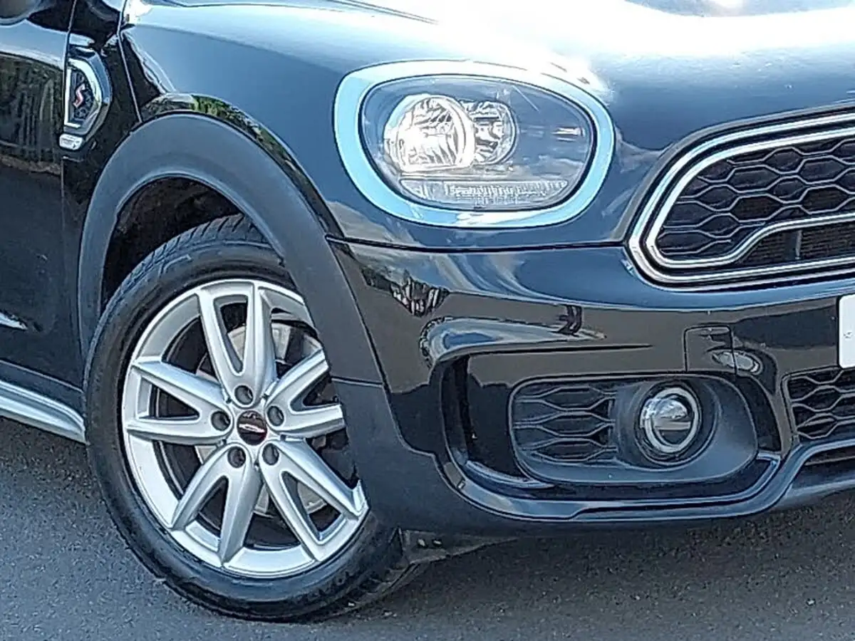 2019-mini-countryman-20-cooper-s-sport-auto-big-8