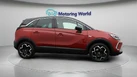 2022-vauxhall-crossland-12-elite-edition-130ps-auto-small-7