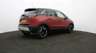 2022-vauxhall-crossland-12-elite-edition-130ps-auto-small-24