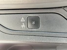 2018-citroen-c4-spacetourer-20bluehdi-flair-162ps-eat8-small-28