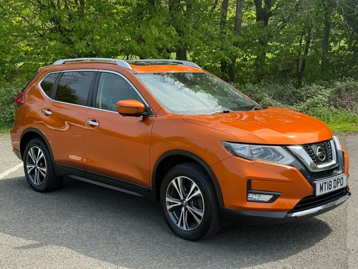 2018-nissan-x-trail-16dci-n-connecta-4wd-big-5