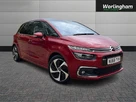 2018-citroen-c4-spacetourer-20bluehdi-flair-162ps-eat8-small-0
