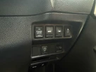 2018-nissan-x-trail-16dci-n-connecta-4wd-small-40