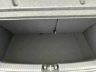 2023-hyundai-i10-10-se-small-14