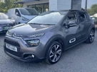 2022-citroen-c3-12-puretech-shine-plus-83ps-ss-small-45