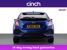 2019-honda-civic-10-vtec-turbo-ex-ss-hatchback-5d-small-5