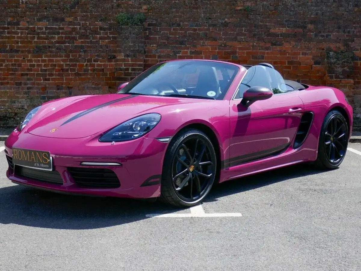 2023-porsche-boxster-718-20-boxster-style-edition-big-0