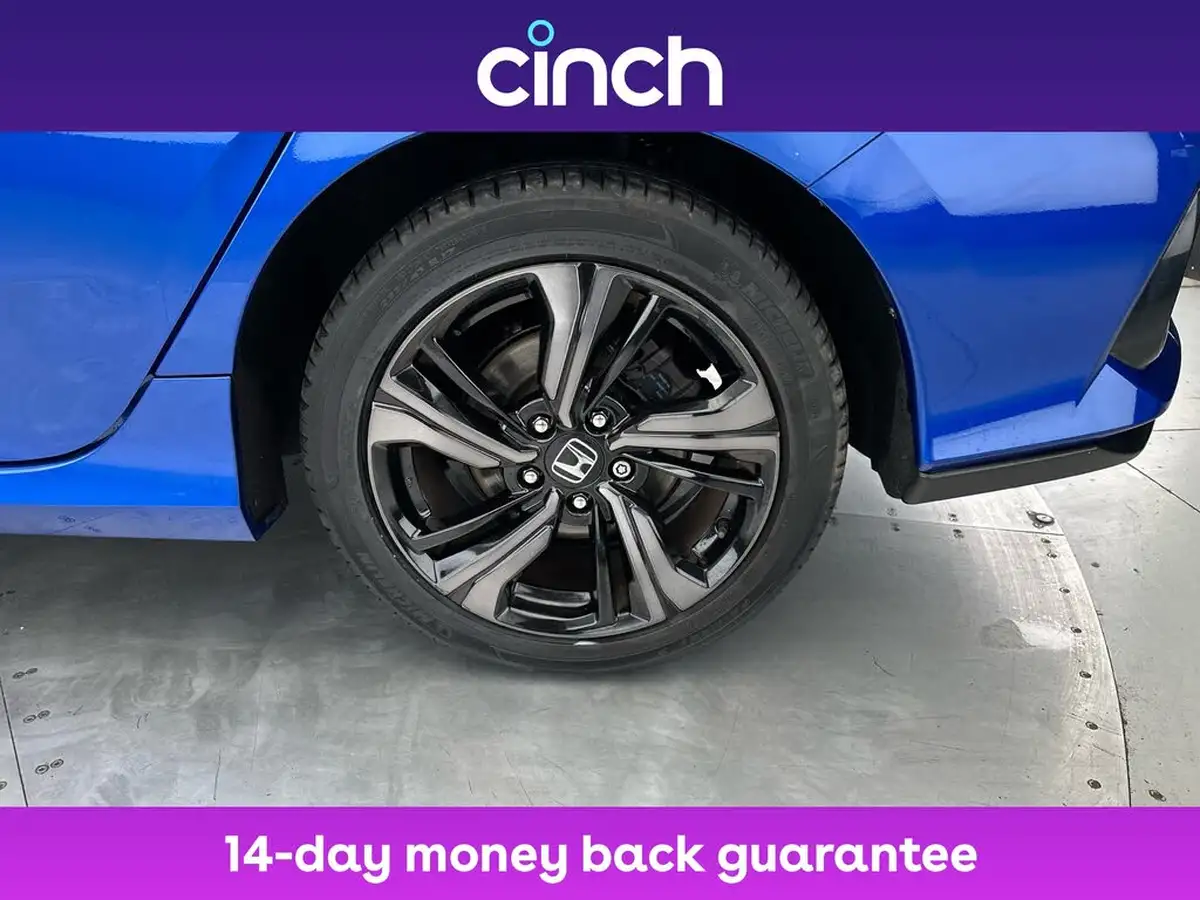 2019-honda-civic-10-vtec-turbo-ex-ss-hatchback-5d-big-17