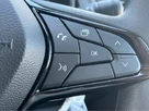 2024-renault-trafic-20dci-ll30-130-advance-panel-small-19