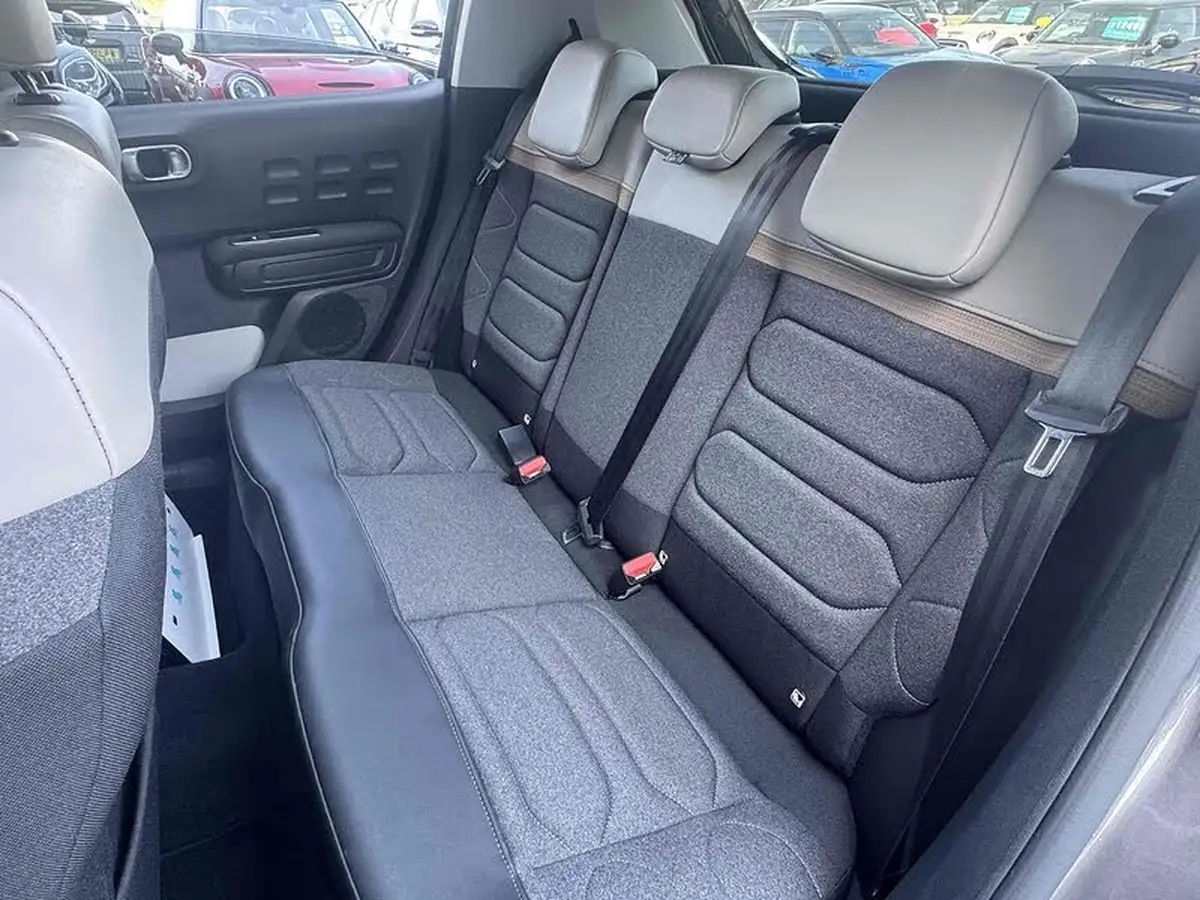 2022-citroen-c3-12-puretech-shine-plus-83ps-ss-big-34
