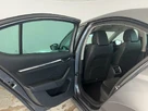 2022-skoda-octavia-14-tsi-se-l-hatchback-small-21