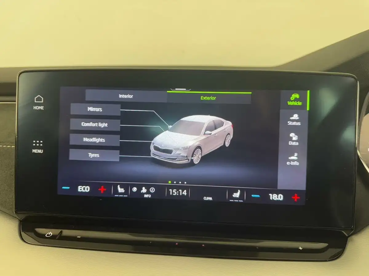 2022-skoda-octavia-14-tsi-se-l-hatchback-big-34