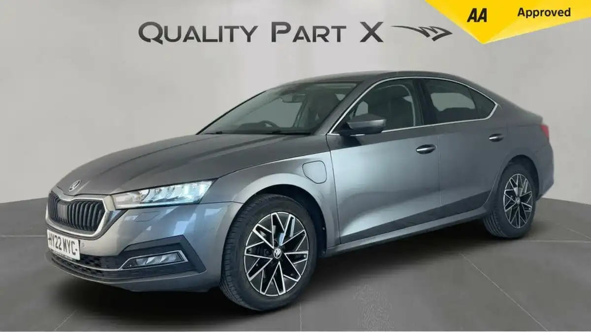 2022-skoda-octavia-14-tsi-se-l-hatchback-big-6