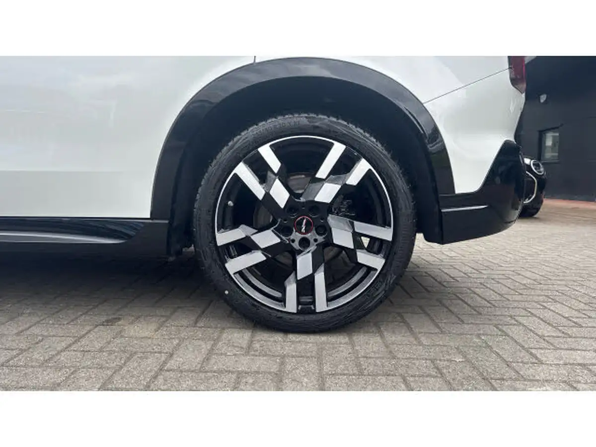 2024-mini-countryman-20-cooper-s-sport-215bhp-all4-big-49