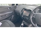 2018-renault-captur-15dci-iconic-edc-auto-small-13