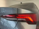 2022-skoda-octavia-14-tsi-se-l-hatchback-small-45