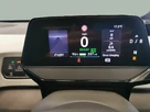 2020-volkswagen-id3-e-style-small-20