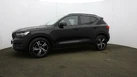 2020-volvo-xc40-15-t3-r-design-small-27