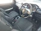 2017-suzuki-swift-10-boosterjet-sz-t-small-17