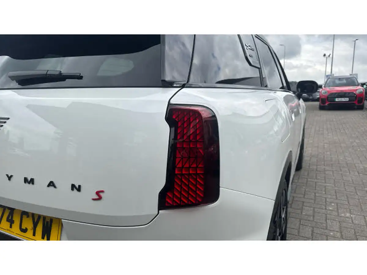 2024-mini-countryman-20-cooper-s-sport-215bhp-all4-big-21