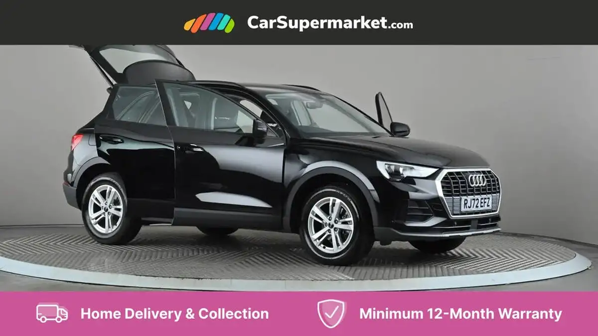 2022-audi-q3-15-35-tfsi-technik-cod-s-tronic-big-6