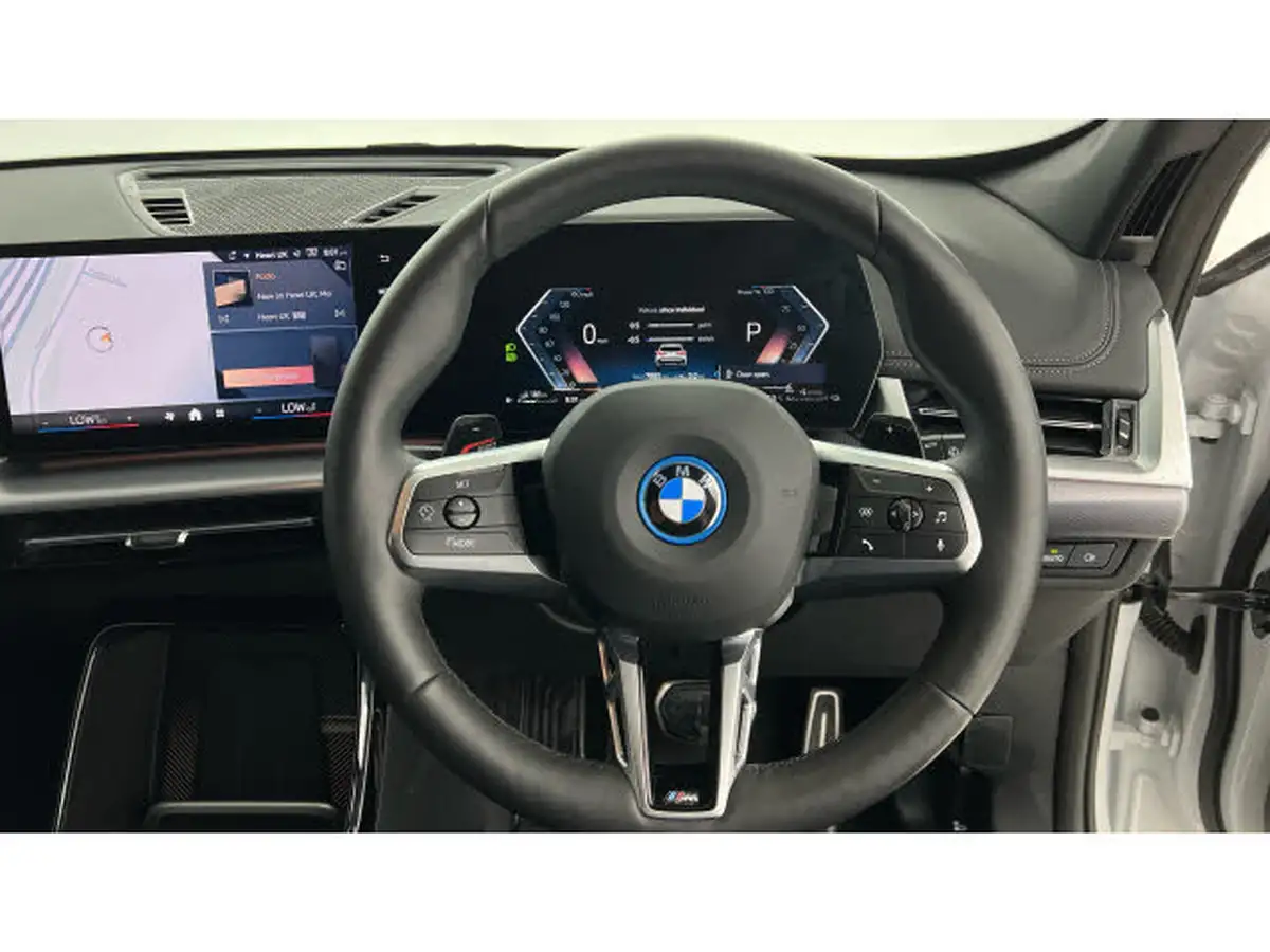 2024-bmw-x1-15-xdrive30e-m-sport-big-4