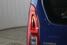 2020-vauxhall-combo-life-15-energy-130ps-small-8