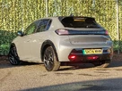 2024-peugeot-208-e-gt-136ps-50kwh-small-1