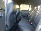 2024-peugeot-208-e-gt-136ps-50kwh-small-5