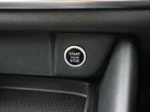 2024-nissan-qashqai-13-dig-t-n-connecta-140ps-small-19
