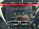 2023-vauxhall-corsa-12i-gs-small-19