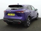 2024-nissan-qashqai-13-dig-t-n-connecta-140ps-small-4