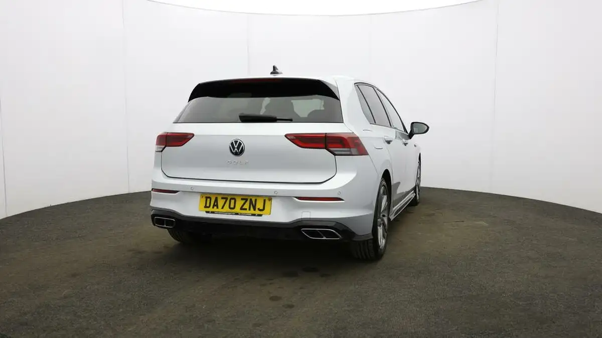 2020-volkswagen-golf-20tdi-r-line-hatchback-5d-dsg-big-52