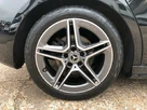 2021-mercedes-benz-a-class-13-a200-amg-line-premium-hatchback-5d-7g-dct-small-4