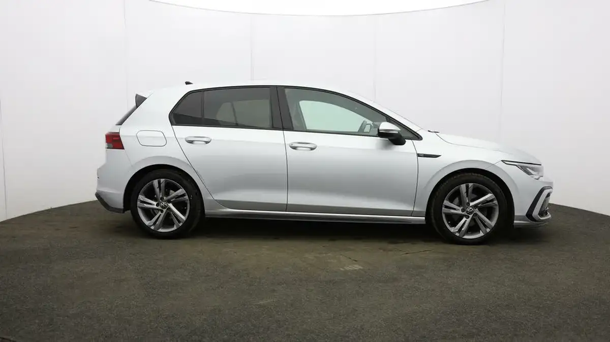 2020-volkswagen-golf-20tdi-r-line-hatchback-5d-dsg-big-7