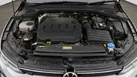 2020-volkswagen-golf-20tdi-r-line-hatchback-5d-dsg-small-18