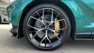 2024-aston-martin-dbx-40-v8-small-3