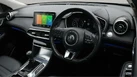 2021-mg-hs-15t-gdi-exclusive-162ps-small-9